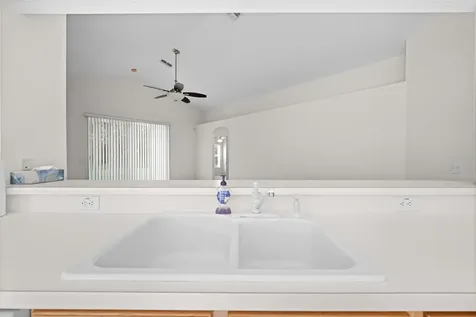 13233 Bainbridge Way Spring Hill FL 34609