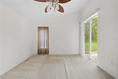 13233 Bainbridge Way Spring Hill FL 34609