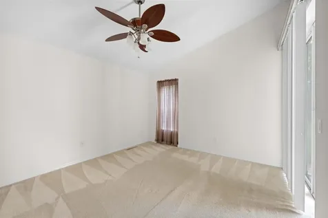 13233 Bainbridge Way Spring Hill FL 34609