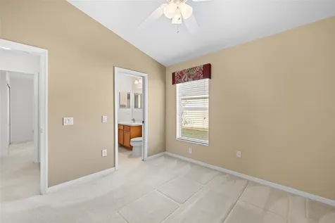 13233 Bainbridge Way Spring Hill FL 34609