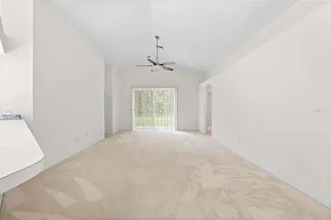 13233 Bainbridge Way Spring Hill FL 34609