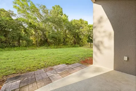 13233 Bainbridge Way Spring Hill FL 34609