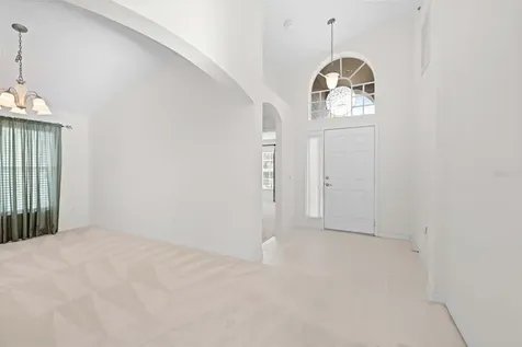 13233 Bainbridge Way Spring Hill FL 34609