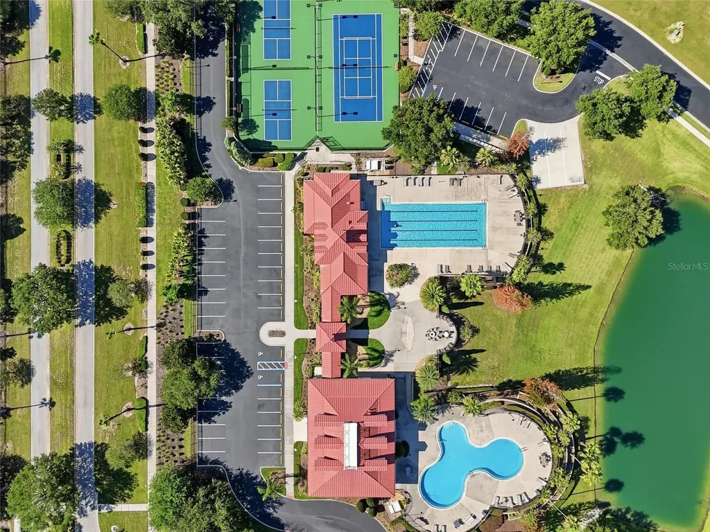 500 Bonamia Avenue Lake Alfred FL 33850