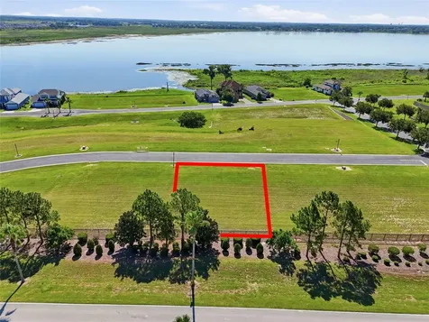 500 Bonamia Avenue Lake Alfred FL 33850