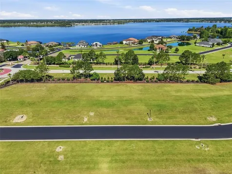 500 Bonamia Avenue Lake Alfred FL 33850