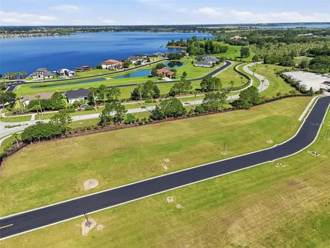 500 Bonamia Avenue Lake Alfred FL 33850