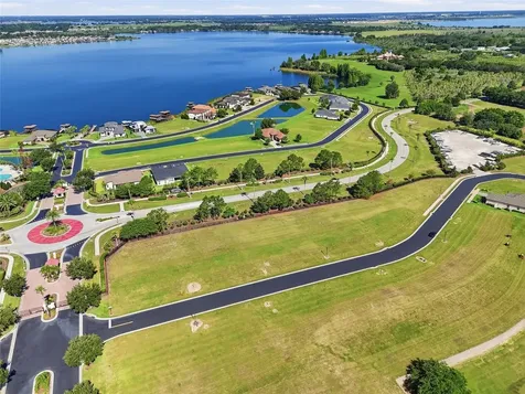 500 Bonamia Avenue Lake Alfred FL 33850