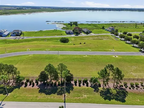 500 Bonamia Avenue Lake Alfred FL 33850