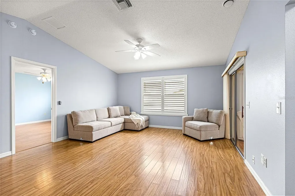 1019 Golden Grove Drive The Villages FL 32162