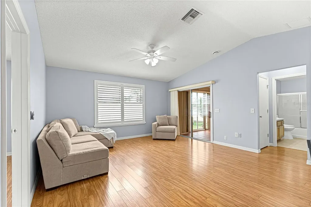 1019 Golden Grove Drive The Villages FL 32162