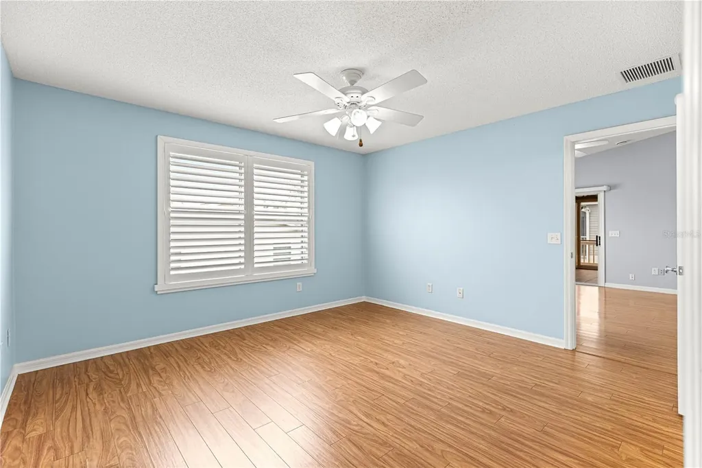 1019 Golden Grove Drive The Villages FL 32162