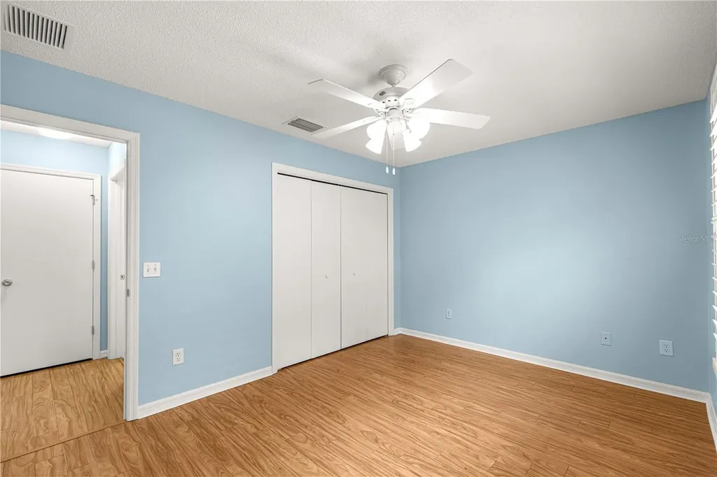 1019 Golden Grove Drive The Villages FL 32162