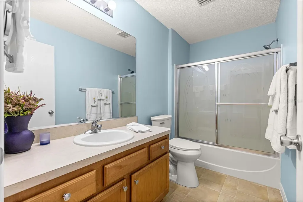 1019 Golden Grove Drive The Villages FL 32162