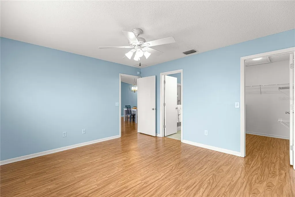 1019 Golden Grove Drive The Villages FL 32162