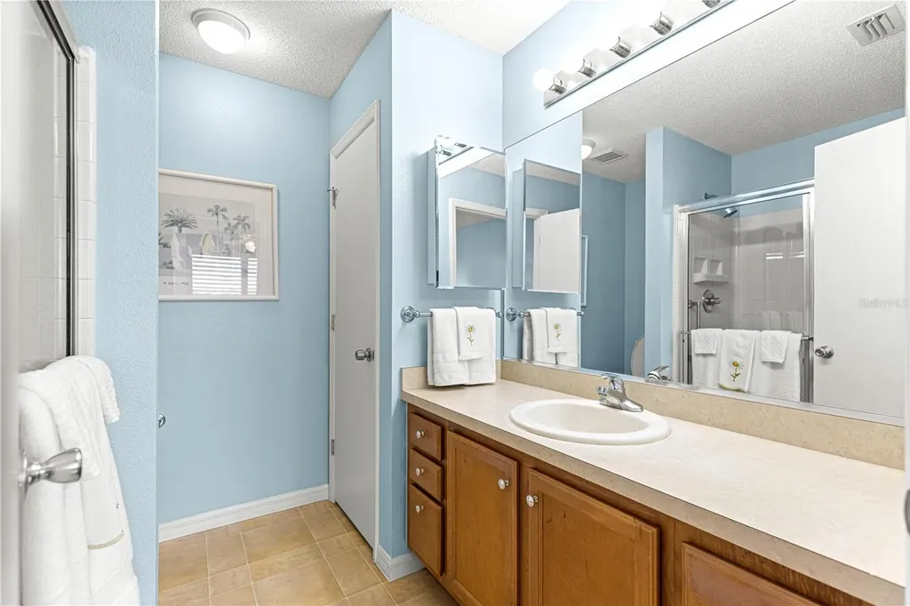 1019 Golden Grove Drive The Villages FL 32162