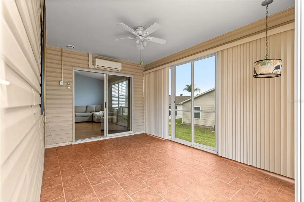 1019 Golden Grove Drive The Villages FL 32162