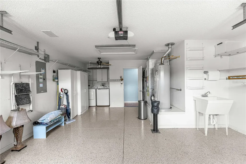1019 Golden Grove Drive The Villages FL 32162