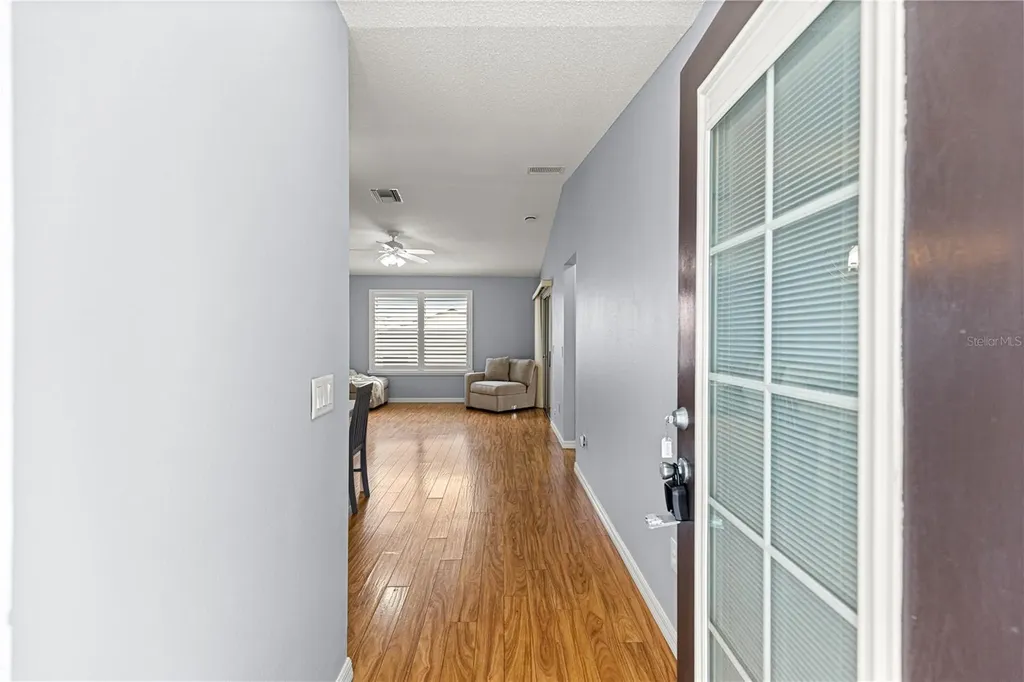 1019 Golden Grove Drive The Villages FL 32162