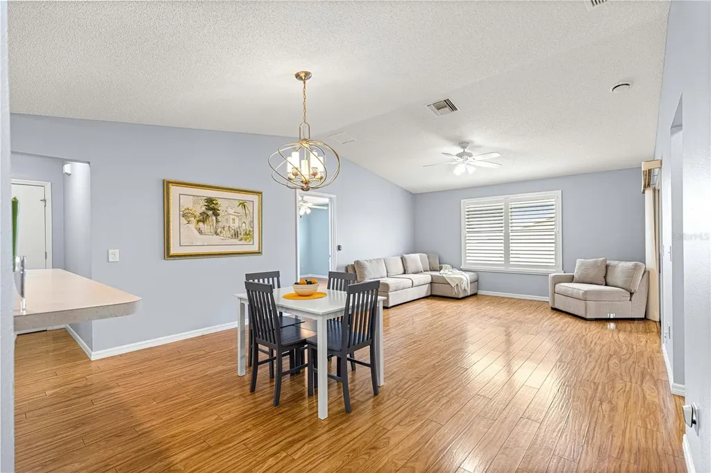 1019 Golden Grove Drive The Villages FL 32162