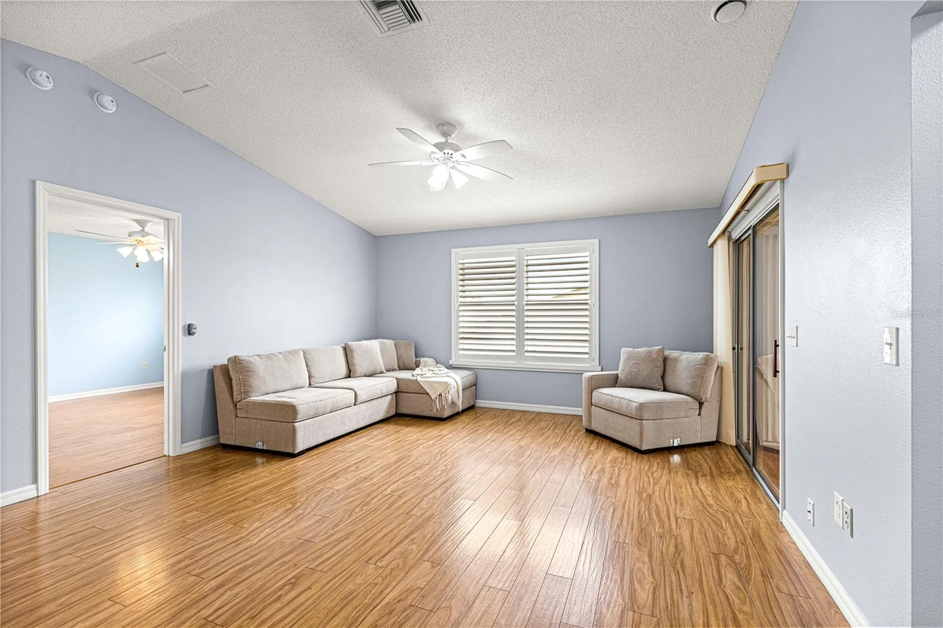 1019 Golden Grove Drive The Villages FL 32162