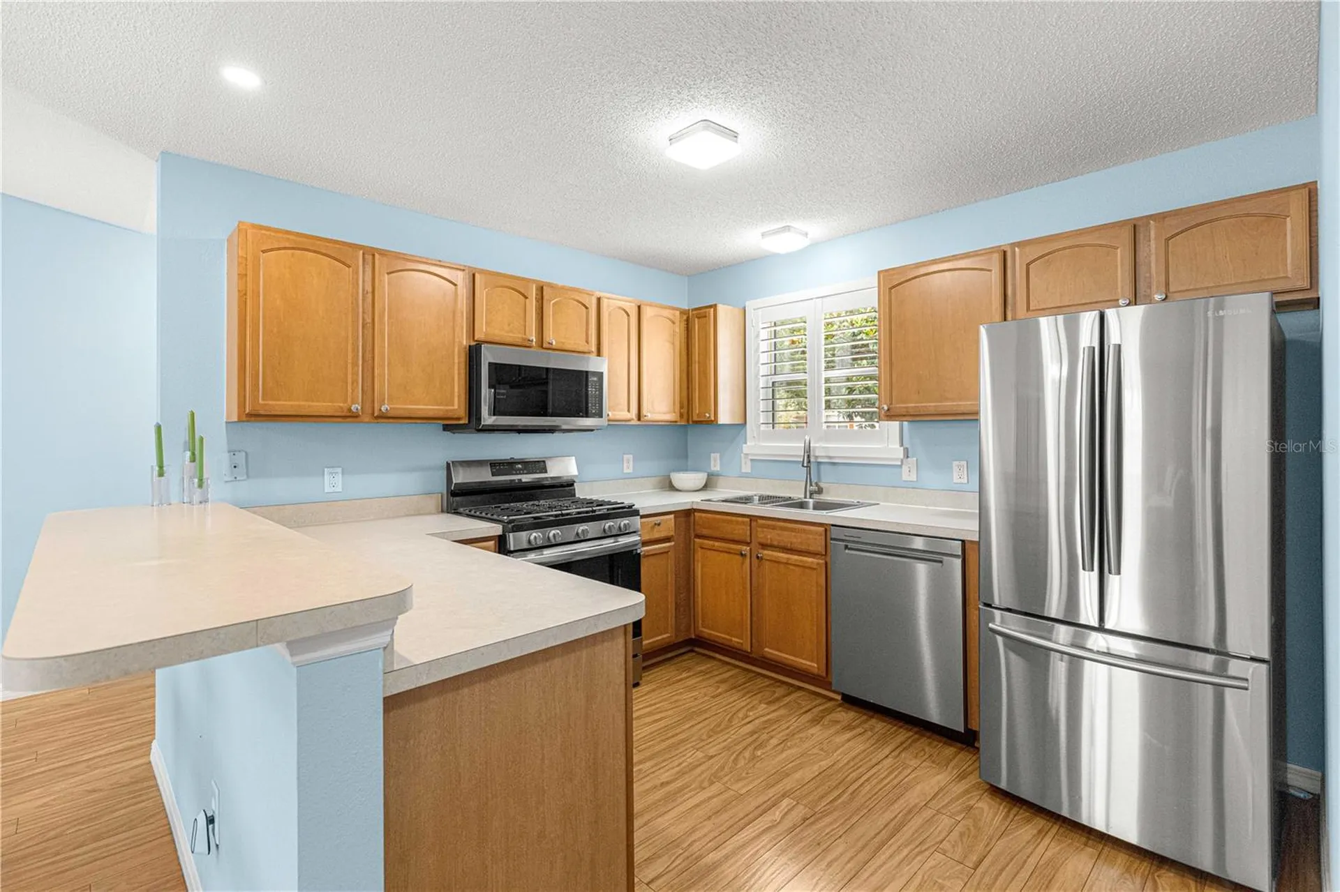 1019 Golden Grove Drive The Villages FL 32162