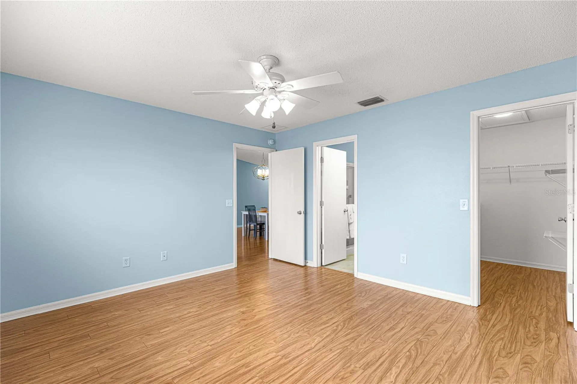 1019 Golden Grove Drive The Villages FL 32162