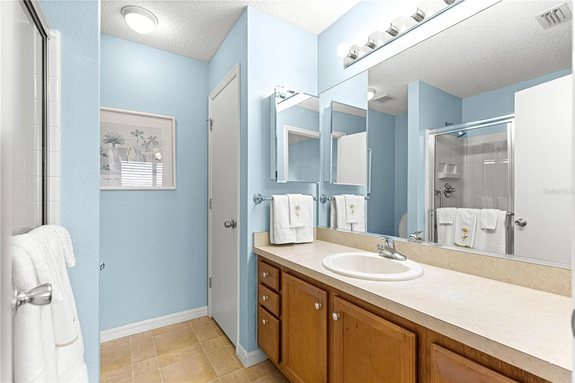 1019 Golden Grove Drive The Villages FL 32162