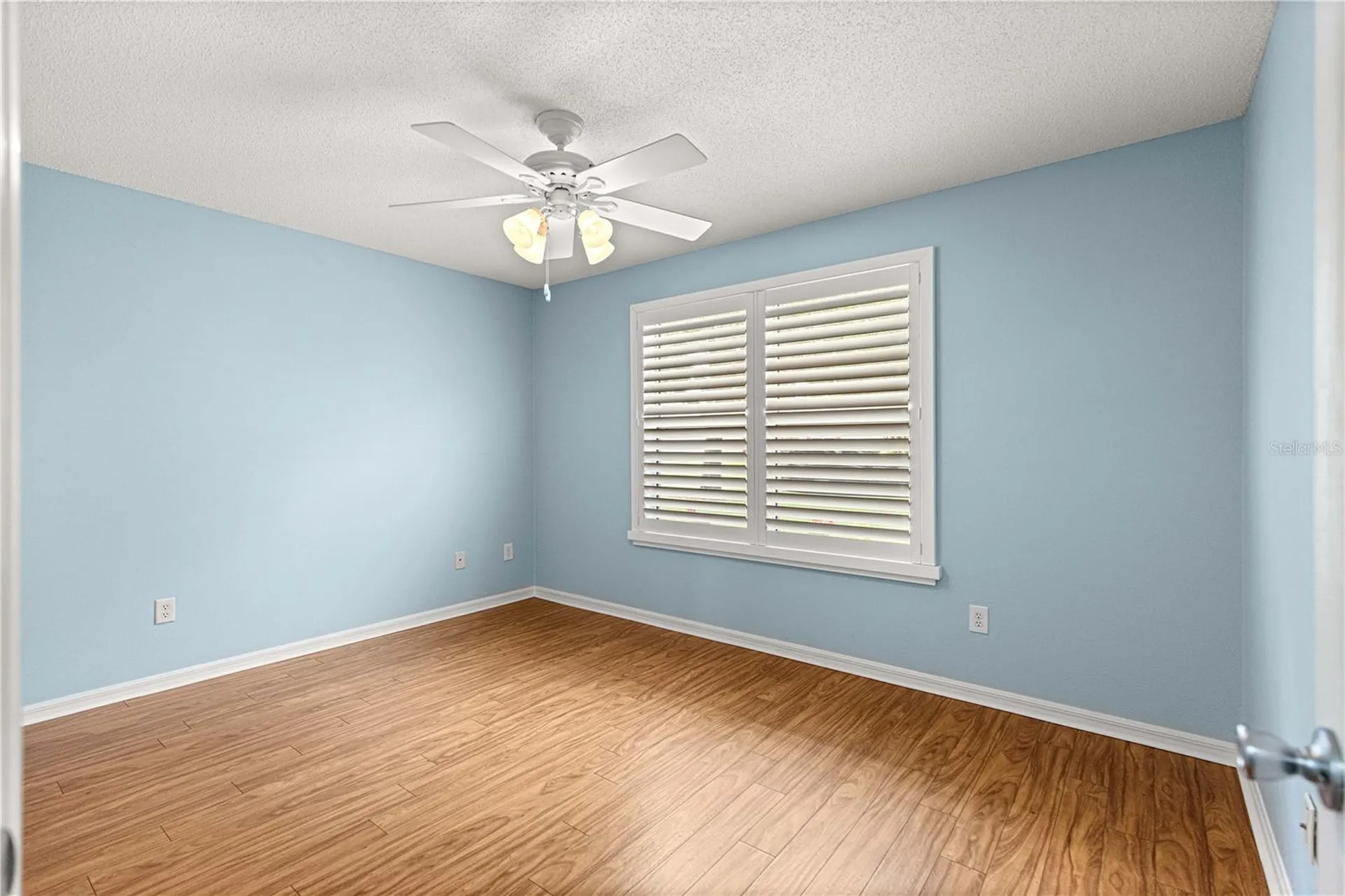 1019 Golden Grove Drive The Villages FL 32162
