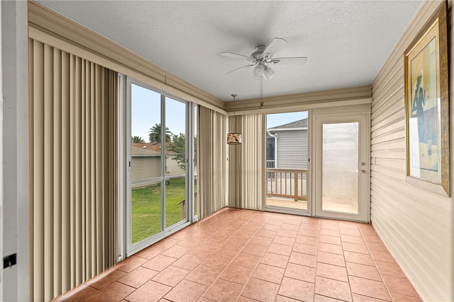 1019 Golden Grove Drive The Villages FL 32162