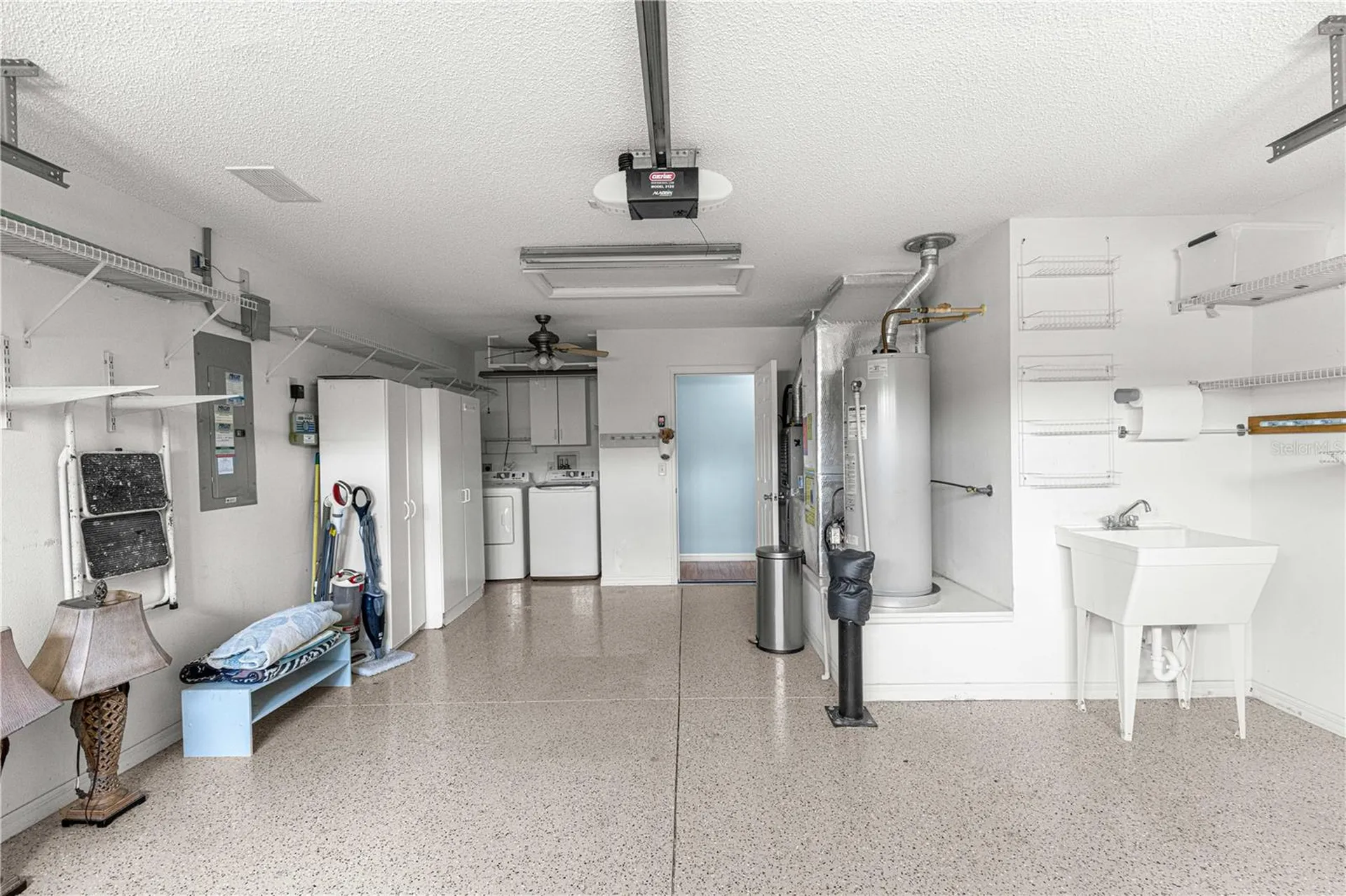 1019 Golden Grove Drive The Villages FL 32162
