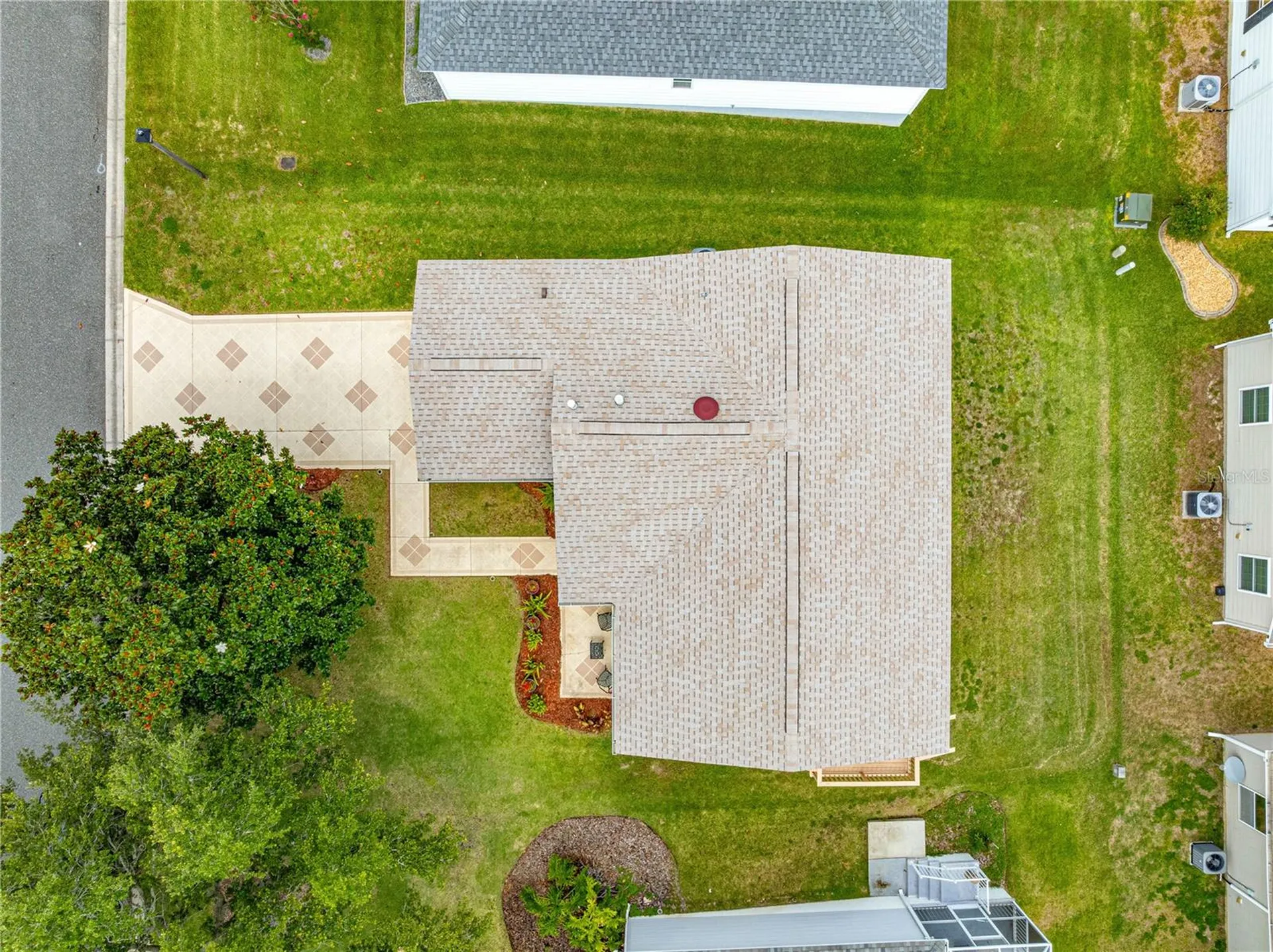 1019 Golden Grove Drive The Villages FL 32162