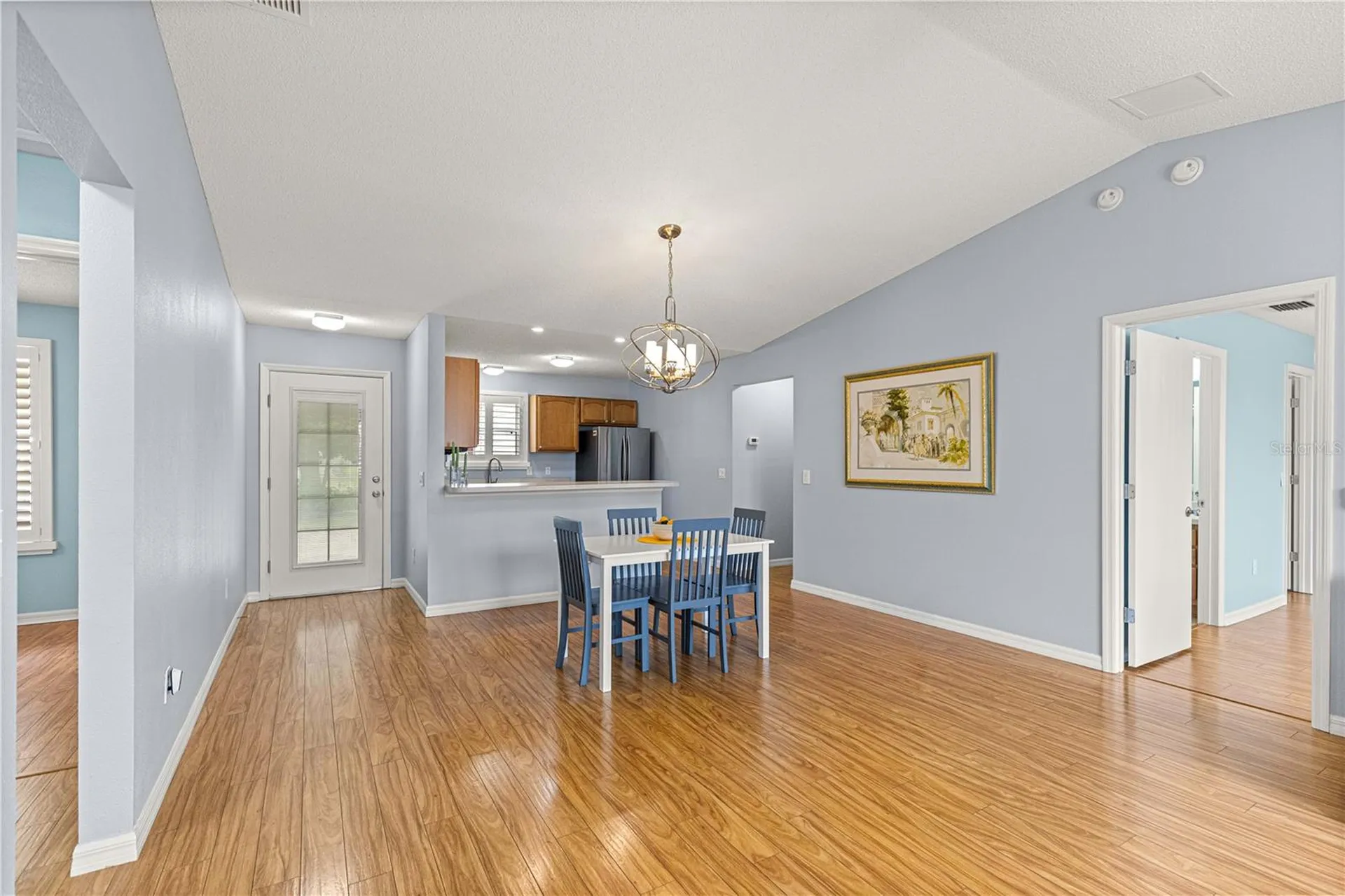 1019 Golden Grove Drive The Villages FL 32162