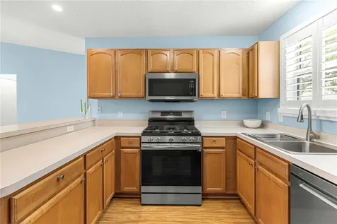 1019 Golden Grove Drive The Villages FL 32162