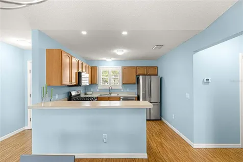 1019 Golden Grove Drive The Villages FL 32162