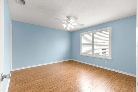 1019 Golden Grove Drive The Villages FL 32162