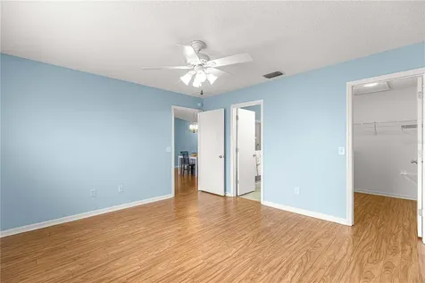 1019 Golden Grove Drive The Villages FL 32162