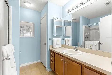 1019 Golden Grove Drive The Villages FL 32162