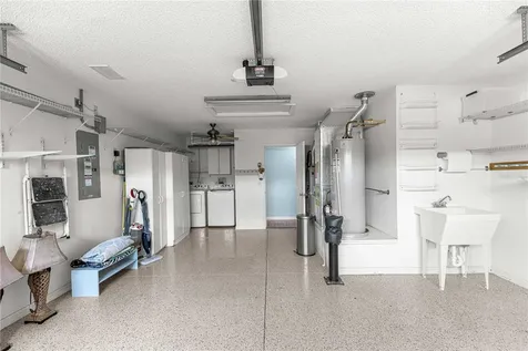 1019 Golden Grove Drive The Villages FL 32162