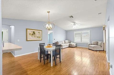 1019 Golden Grove Drive The Villages FL 32162