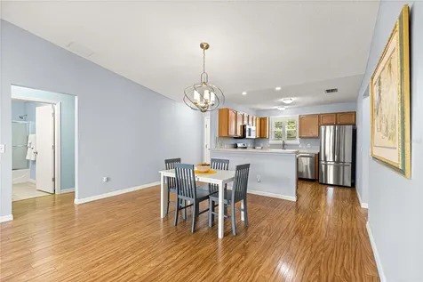 1019 Golden Grove Drive The Villages FL 32162