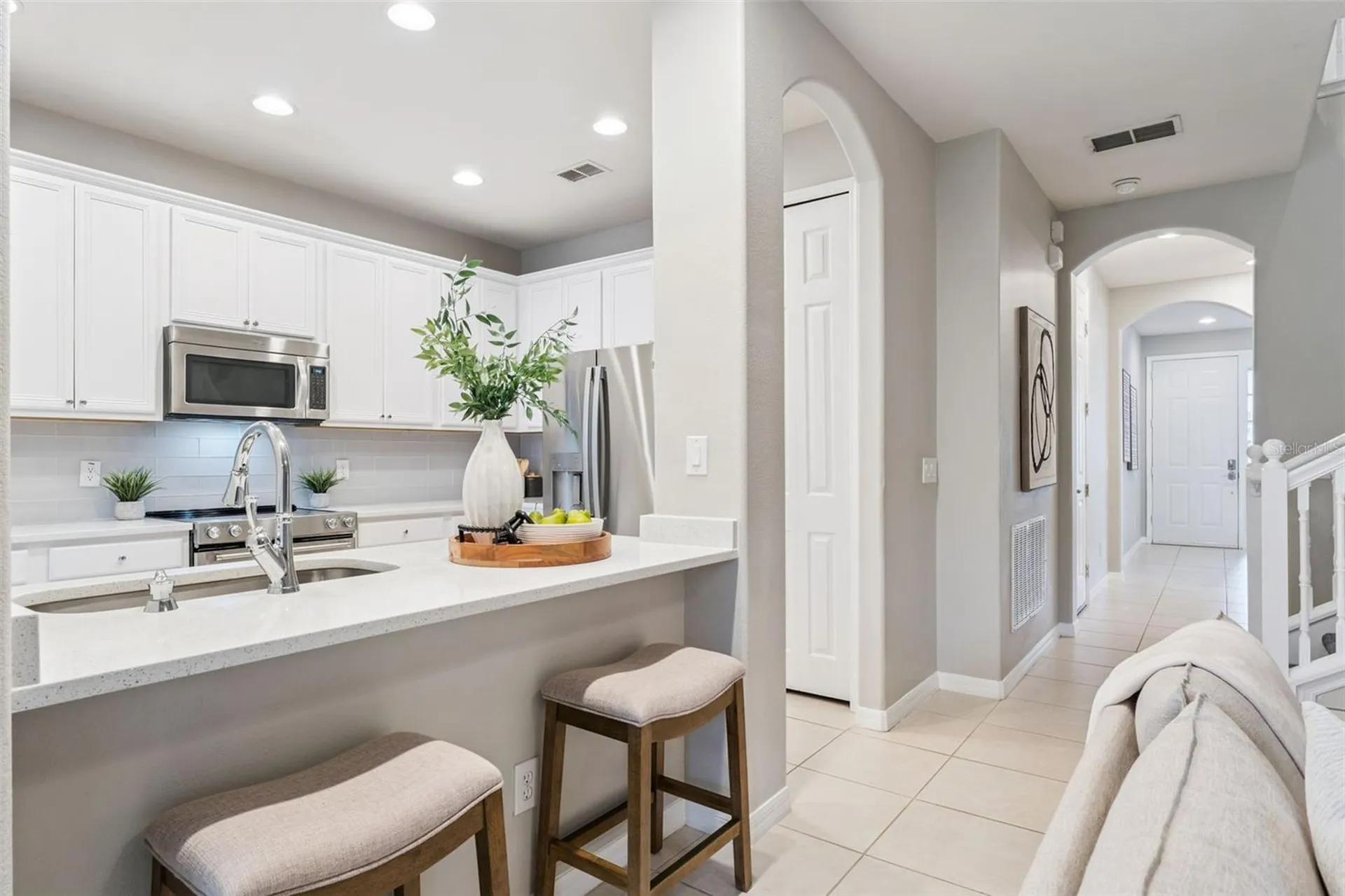 518 Terrace Spring Drive Orlando FL 32828