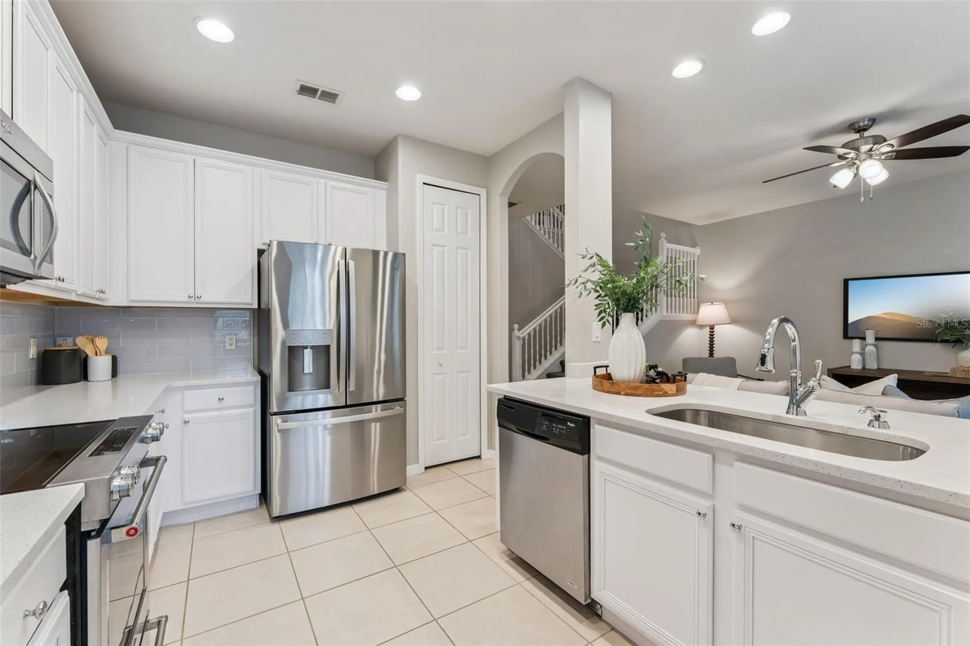518 Terrace Spring Drive Orlando FL 32828