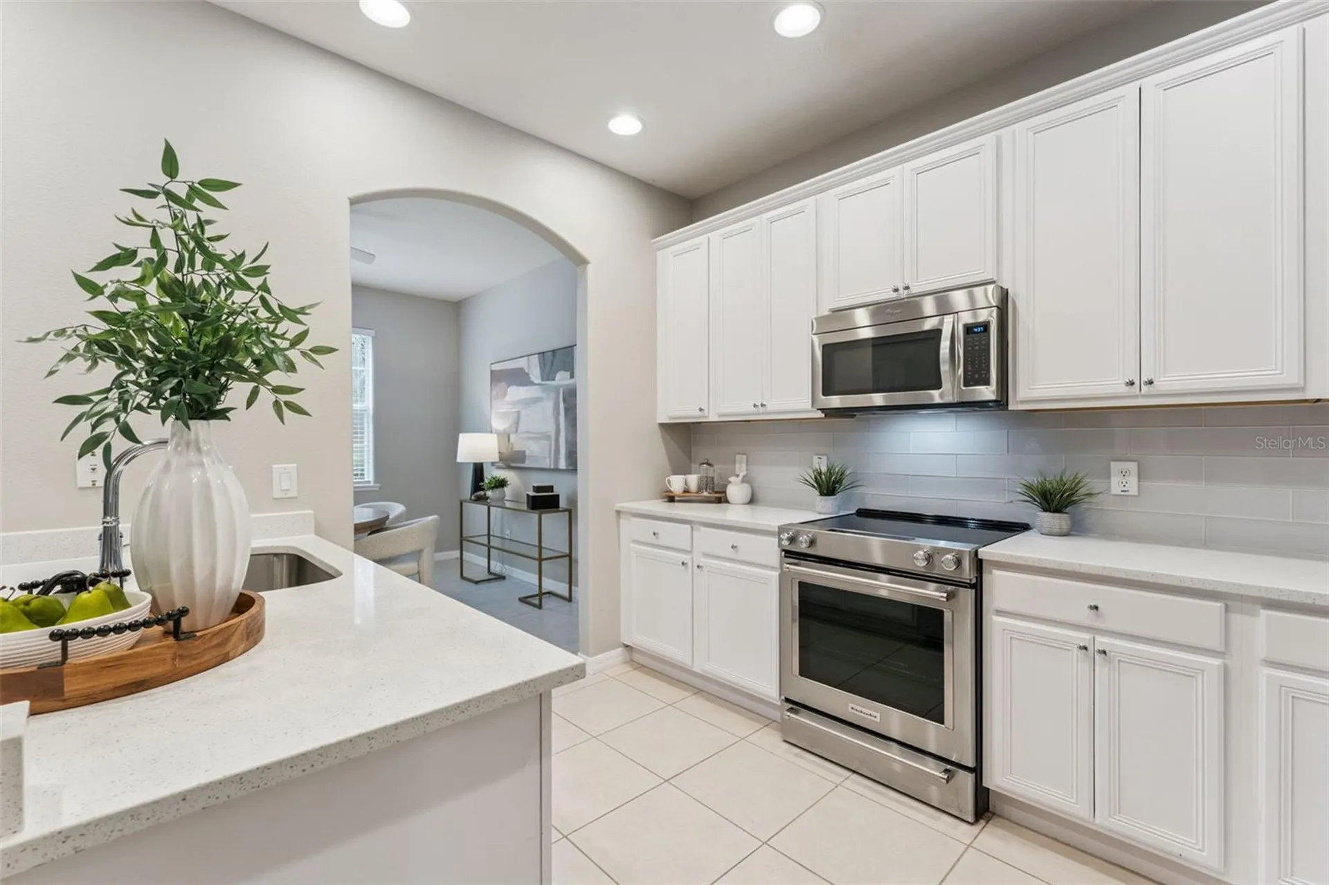518 Terrace Spring Drive Orlando FL 32828
