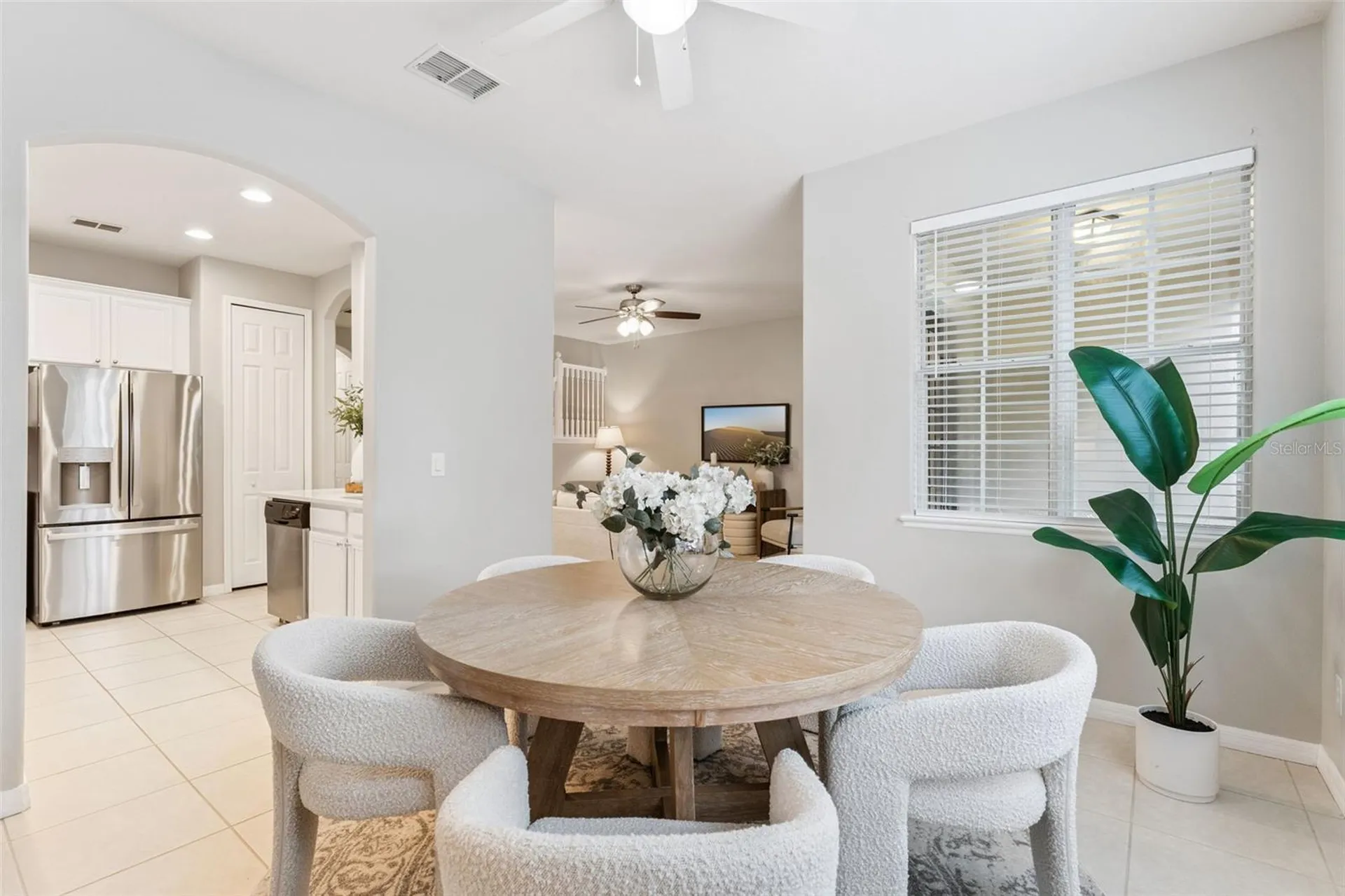 518 Terrace Spring Drive Orlando FL 32828