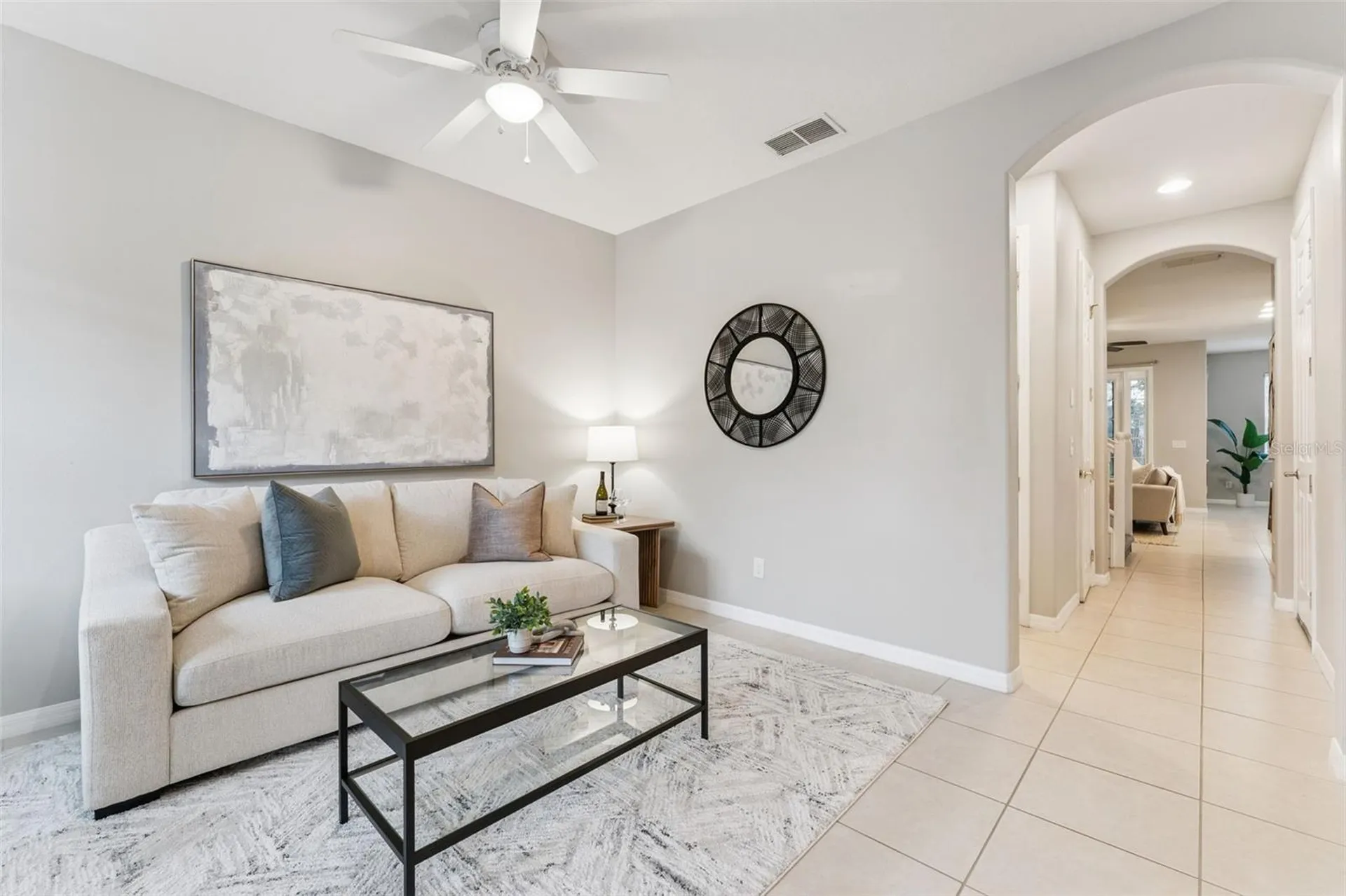 518 Terrace Spring Drive Orlando FL 32828