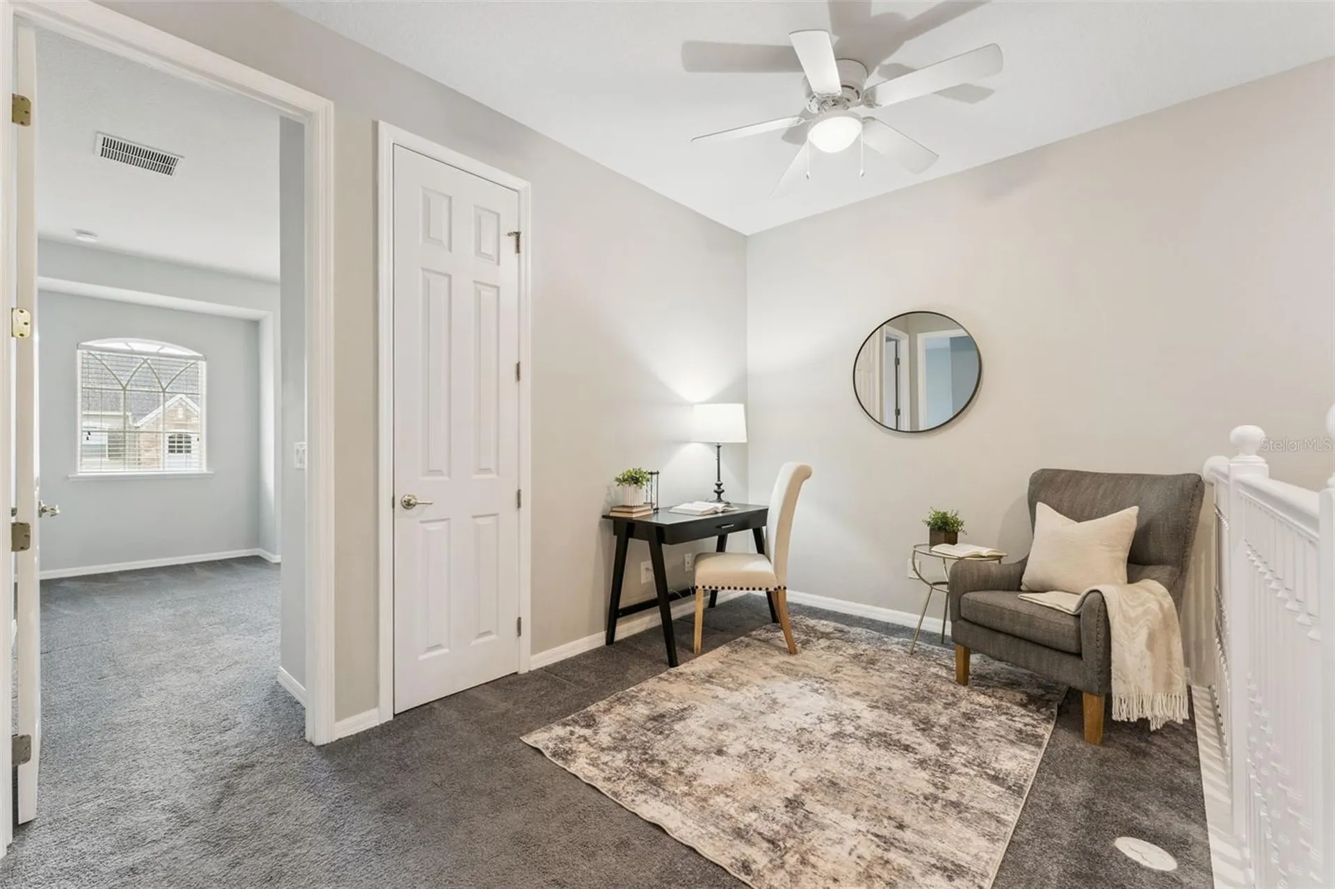 518 Terrace Spring Drive Orlando FL 32828