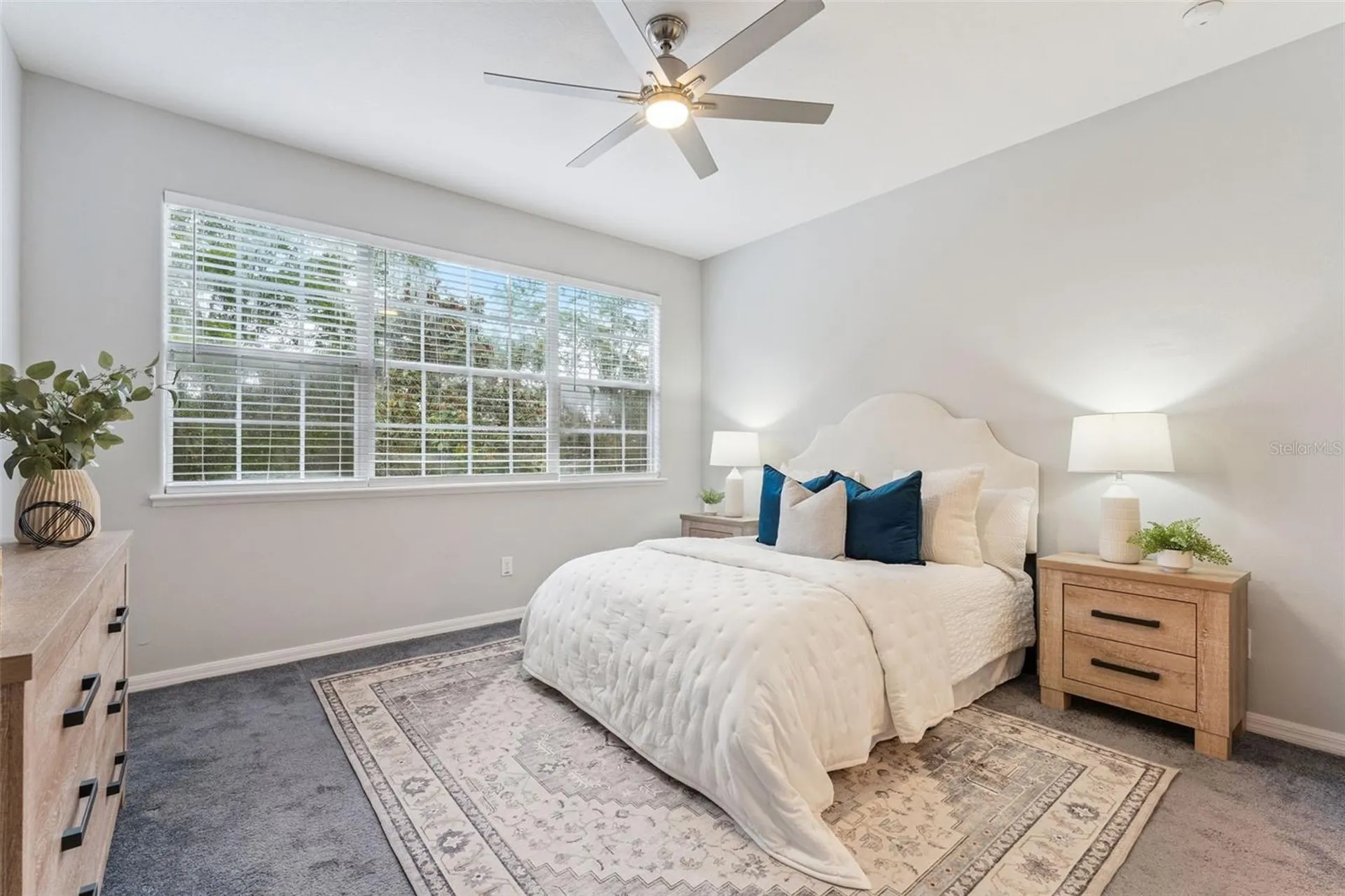 518 Terrace Spring Drive Orlando FL 32828