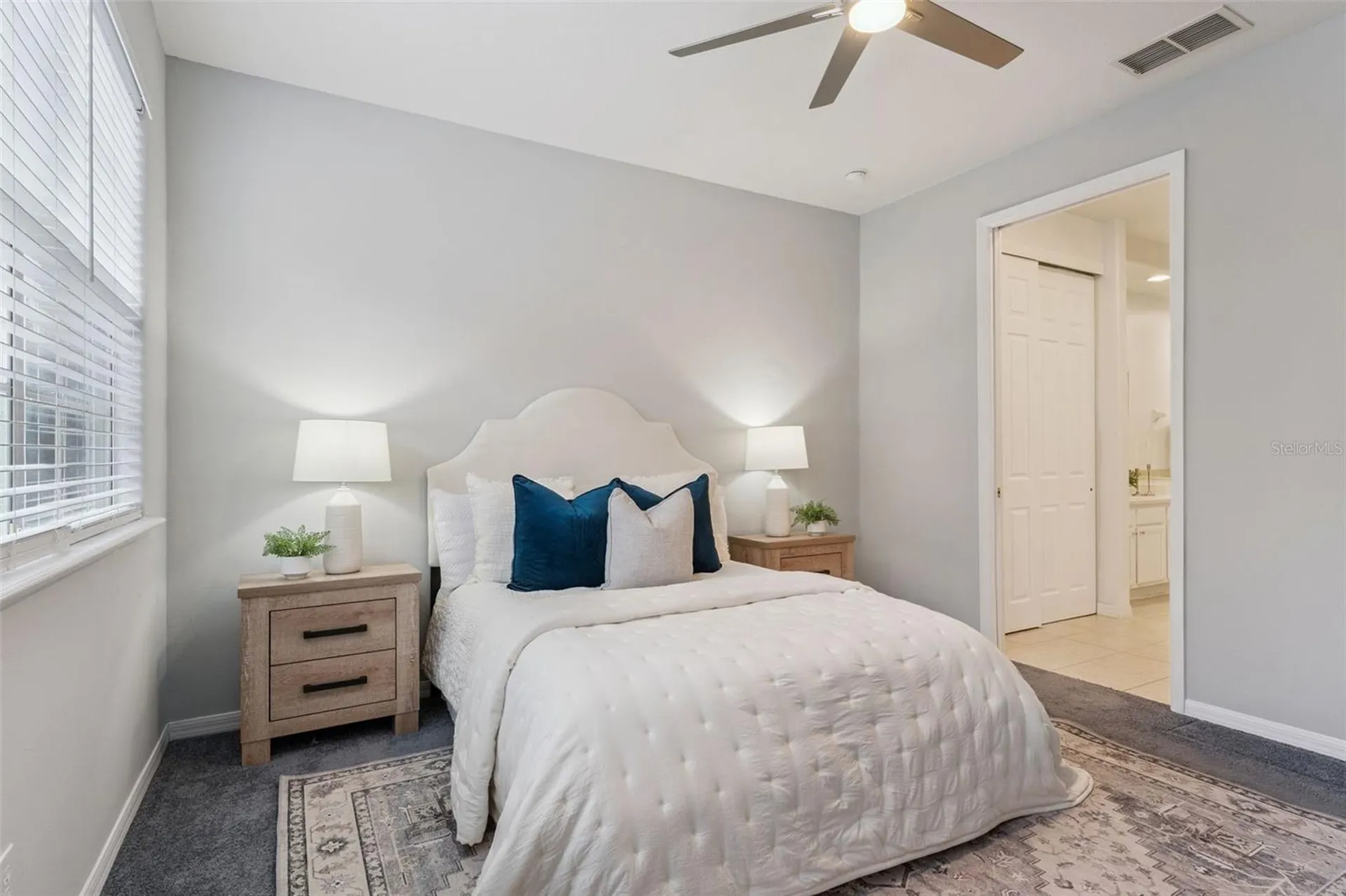 518 Terrace Spring Drive Orlando FL 32828