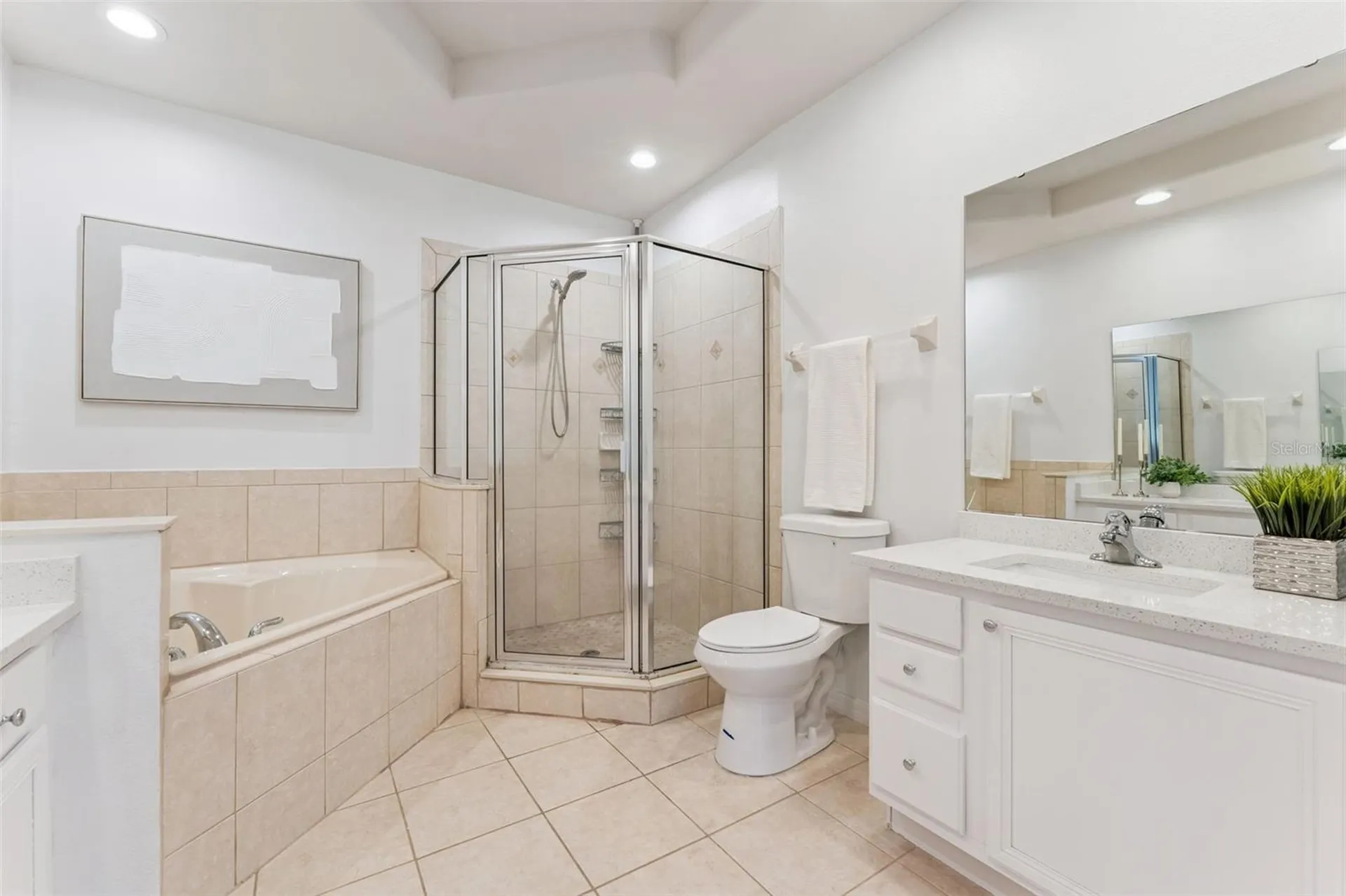 518 Terrace Spring Drive Orlando FL 32828